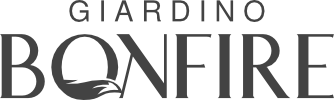 Bonfire Giardino
